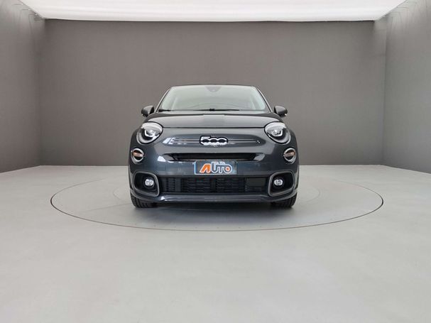 Fiat 500X 1.0 88 kW image number 3