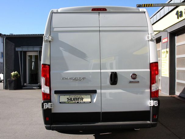 Fiat Ducato 35 140 103 kW image number 3