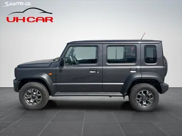 Car image 3
