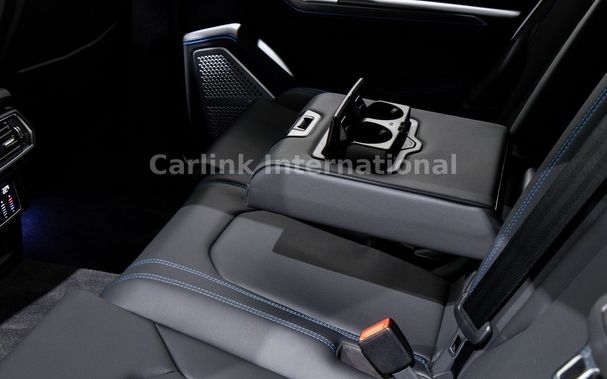 Lamborghini Urus S 4.0 490 kW image number 26