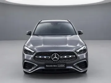 Car image 32