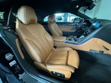Car image 45