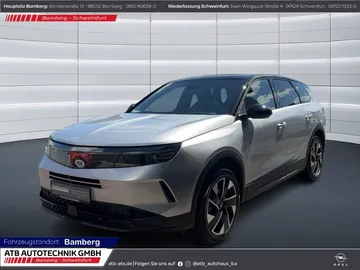Car image 1