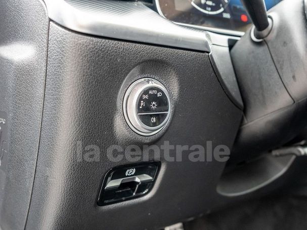 Mercedes-Benz C 300 221 kW image number 3