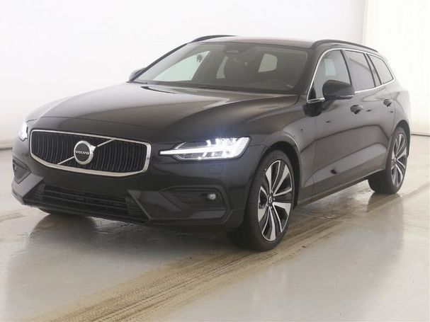 Volvo V60 B4 145 kW image number 1