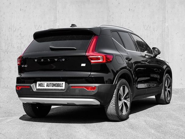 Volvo XC40 T5 Recharge 192 kW image number 2