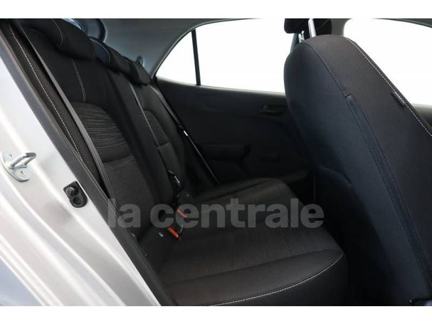 Kia Picanto 1.0 49 kW image number 3