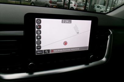 Car image 36