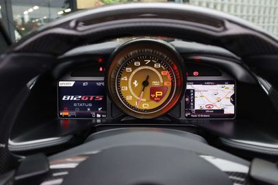 Car image 31