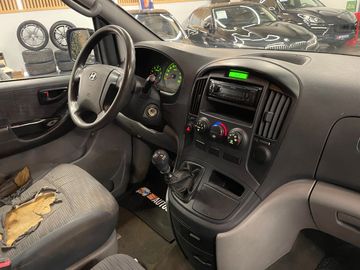 Car image 41