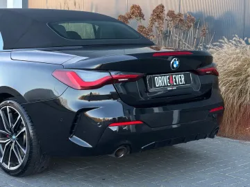 Car image 29