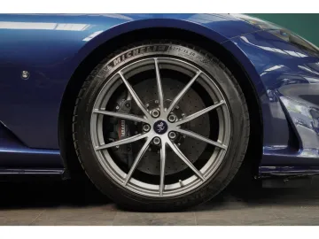 Car image 35
