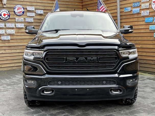 RAM 1500 5.7 294 kW image number 3