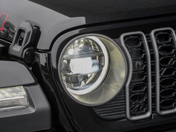 Car image 49