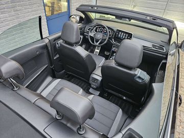 Car image 31