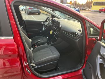 Car image 15