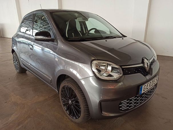 Renault Twingo Electric Urban Night 60 kW image number 7