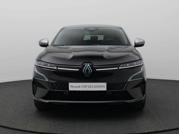 Renault Megane  160 kW image number 23