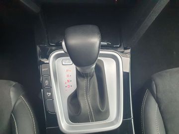 Car image 36