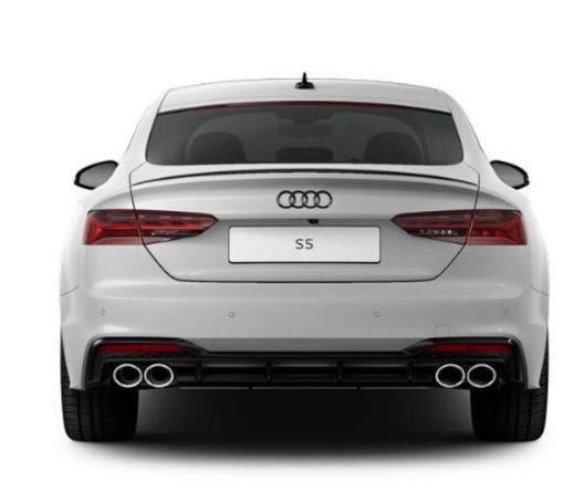 Audi S5 3.0 TDI 251 kW image number 4