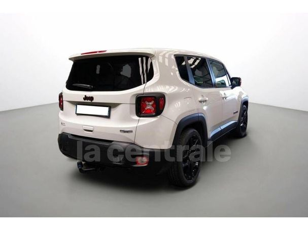 Jeep Renegade 1.3 110 kW image number 3