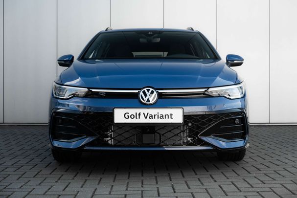 Volkswagen Golf Variant 1.5 eTSI DSG 85 kW image number 15