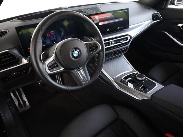 BMW 330i Touring xDrive 180 kW image number 3