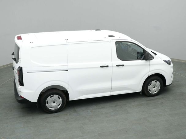 Ford Transit Custom 100 kW image number 46