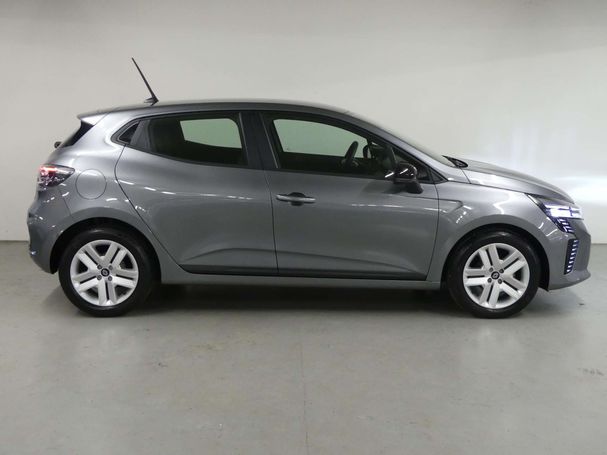 Renault Clio TCe 90 66 kW image number 6