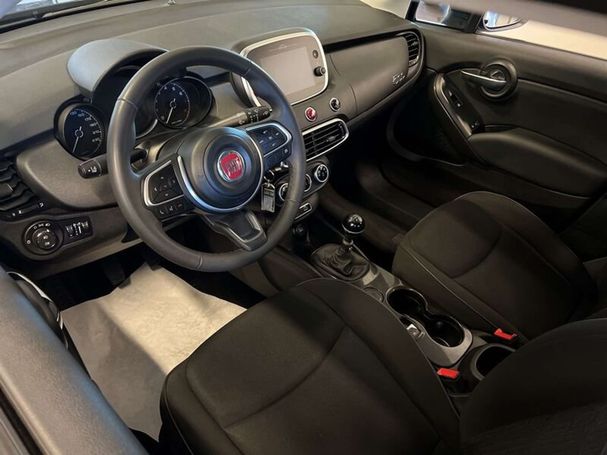 Fiat 500X 1.0 Urban 88 kW image number 7