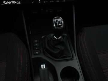 Car image 21