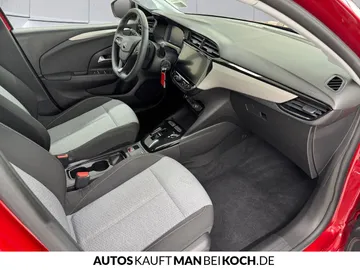 Car image 31