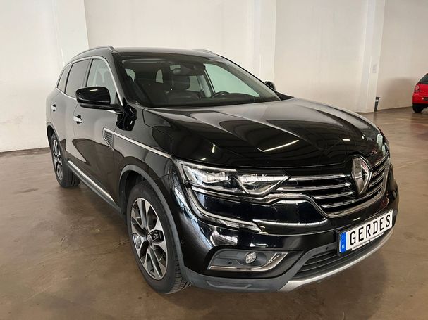 Renault Koleos 130 kW image number 7