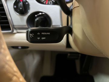 Car image 41