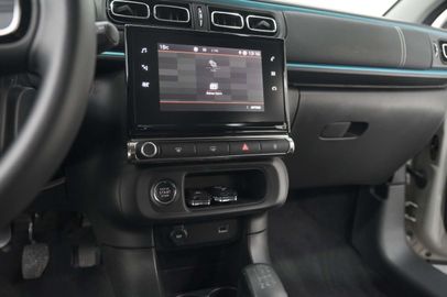 Car image 45