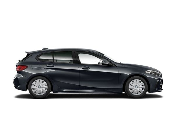 BMW 118i 103 kW image number 3