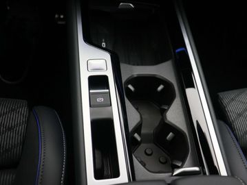 Car image 36