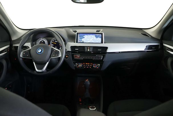 BMW X1 25e xDrive 163 kW image number 30