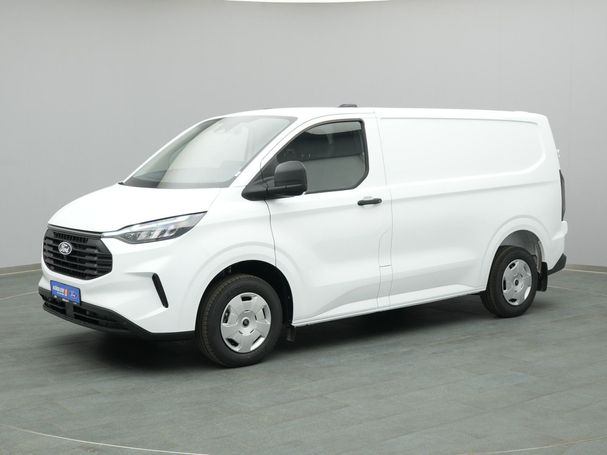 Ford Transit Custom 280 Trend 100 kW image number 15