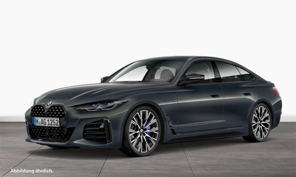 BMW M440i Gran Coupé xDrive 275 kW image number 1