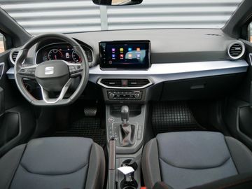 Car image 24