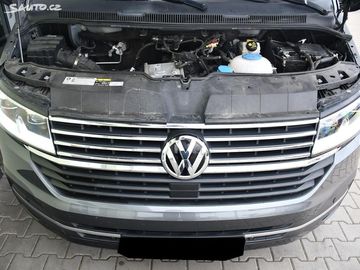 Car image 37