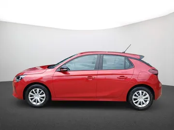 Car image 4