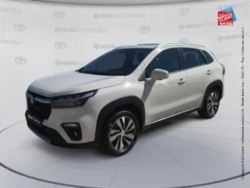Car image 1