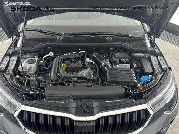 Car image 35