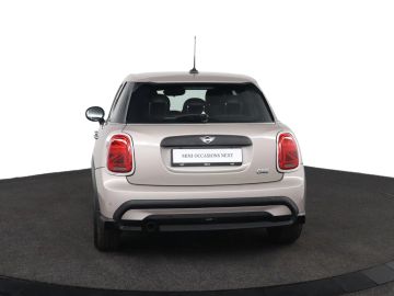Car image 39