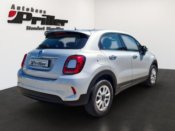 Fiat 500X 1.0 88 kW image number 3