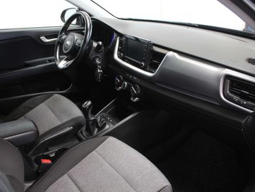 Car image 37