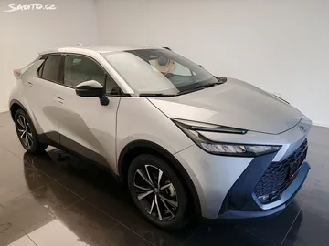 Car image 2