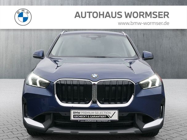 BMW X1 xDrive23i 160 kW image number 2